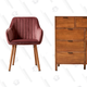 Up to 40% Off Furniture | Urban Outfitters